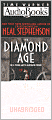 The Diamond Age: Or, A Young Lady's Illustrated Primer