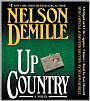 Up Country (Paul Brenner Series #2)