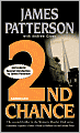 2nd Chance (Women's Murder Club Series #2)