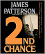 2nd Chance (Women's Murder Club Series #2)