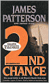 2nd Chance (Women's Murder Club Series #2)