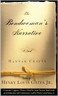 The Bondwoman's Narrative