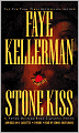 Stone Kiss (Peter Decker and Rina Lazarus Series #14)