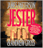 The Jester