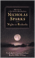 Nights in Rodanthe