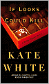 If Looks Could Kill (Bailey Weggins Series #1)