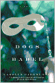 The Dogs of Babel