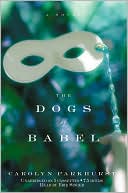 The Dogs of Babel