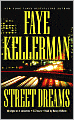 Street Dreams (Peter Decker and Rina Lazarus Series #15)