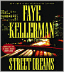 Street Dreams (Peter Decker and Rina Lazarus Series #15)