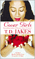 Cover Girls