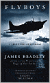 Flyboys: A True Story of Courage