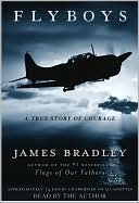 Flyboys: A True Story of Unabridged Courage