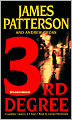 3rd Degree (Women's Murder Club Series #3)