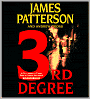 3rd Degree (Women's Murder Club Series #3)