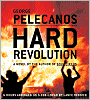 Hard Revolution (Derek Strange & Terry Quinn Series #4)