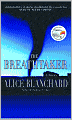 The Breathtaker