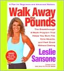 Walk Away the Pounds
