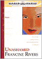 Unashamed: Rahab (Lineage of Grace Series #2)