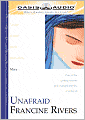 Unafraid: Mary (Lineage of Grace Series #5)