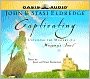 Captivating: Unveiling the Mystery of a Woman's Soul