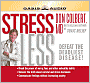 Stress Less