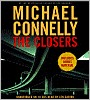 The Closers (Harry Bosch Series #11)