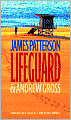 Lifeguard