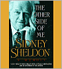 The Other Side of Me: A Memoir