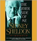 The Other Side of Me
