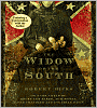 The Widow of the South