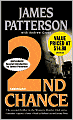 2nd Chance (Women's Murder Club Series #2)