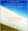 Cage of Stars