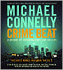 Crime Beat: A Decade of Covering Cops and Killers