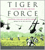 Tiger Force: A True Story of Men and War