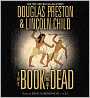 The Book of the Dead (Special Agent Pendergast Series #7)