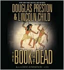 download The Book of the Dead (Special Agent Pendergast Series #7) book