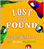 Lost and Found