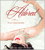 Adored