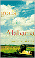 Gods in Alabama