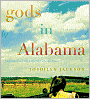 Gods in Alabama