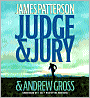 Judge & Jury