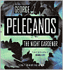 The Night Gardener