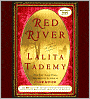 Red River