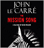 The Mission Song