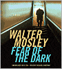 Fear of the Dark (Fearless Jones Series #3)