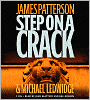 Step on a Crack (Michael Bennett Series #1)