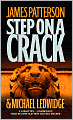 Step on a Crack (Michael Bennett Series #1)