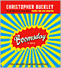 Boomsday