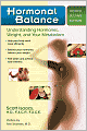 Hormonal Balance: Understanding Hormones, Weight, and Your Metabolism